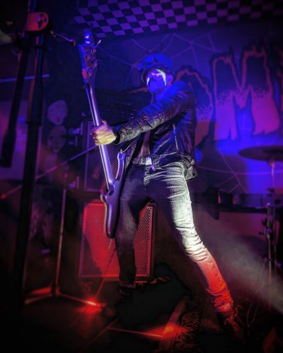 Carousel post from dominiontavern.