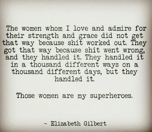 Photo post from __amber_lydic__.