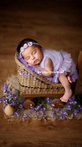 Video post from abl_photography_sandiego.
