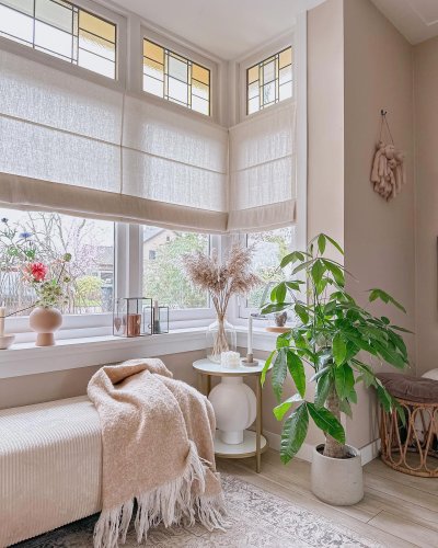 Photo post from hoff.van.saar.