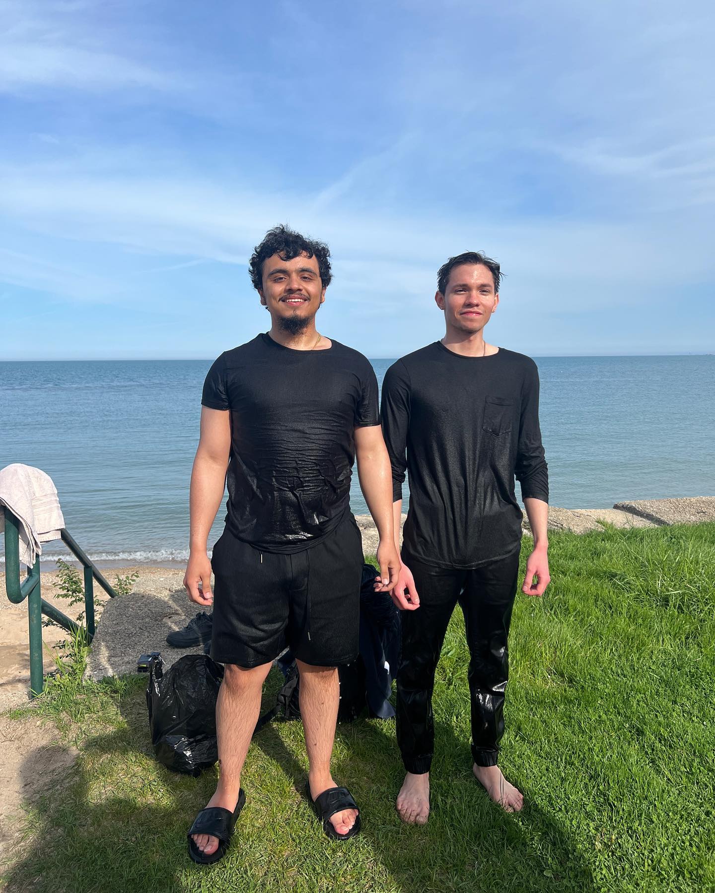 Carousel post from ao.chicago.