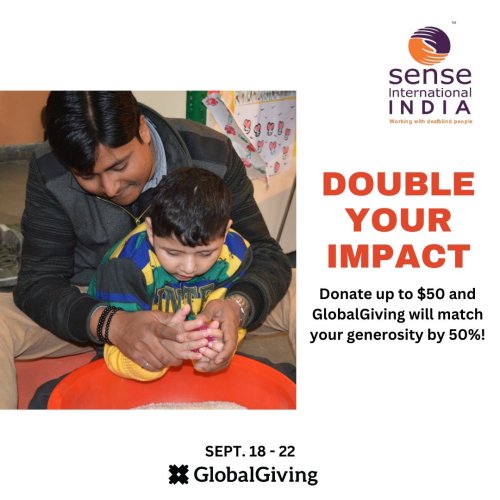 Photo post from sense.india.