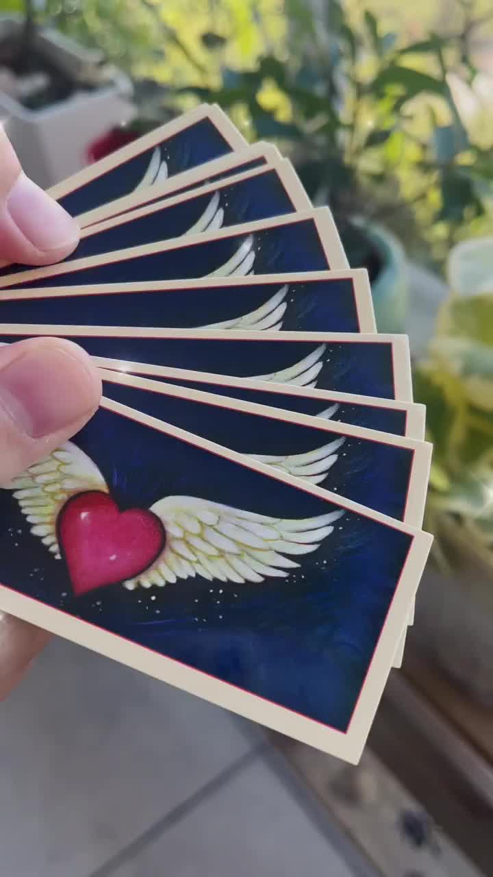 Video post from sylvanali.reiki.andbeyond.