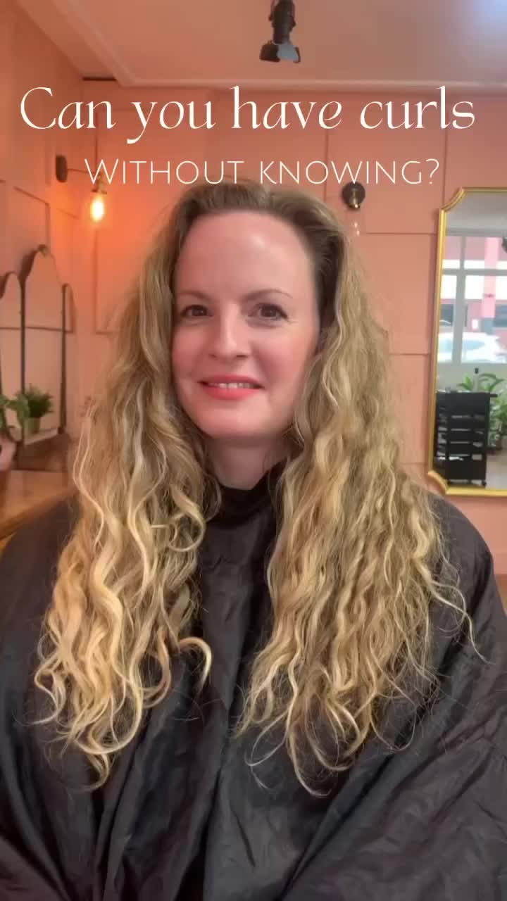 Video post from kinkbynaturekbn.