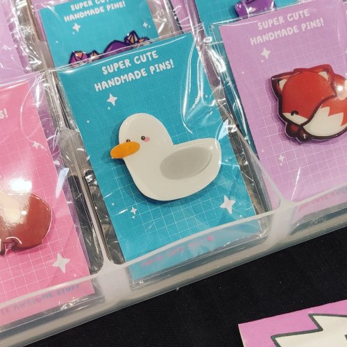 Carousel post from perdita00.