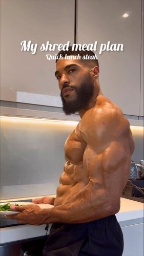 Video post from ph_gains.
