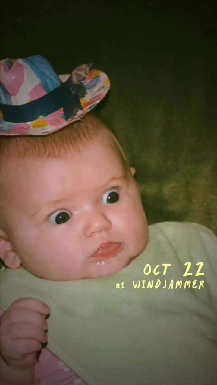 Video post from freemanstreetrecords.