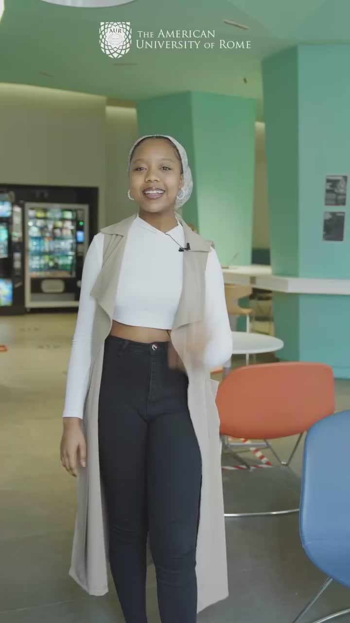 Video post from aurrome.