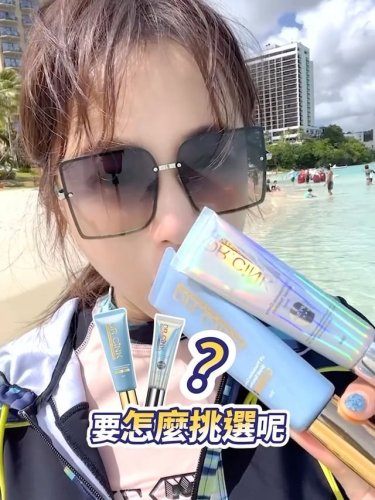 Video post from drcink.