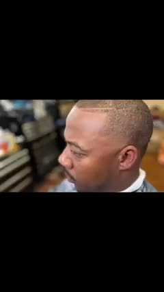 Video post from corndabarber.