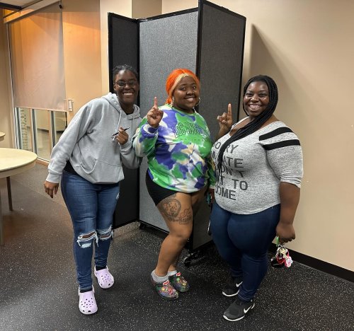 Carousel post from uscbstudentlife.