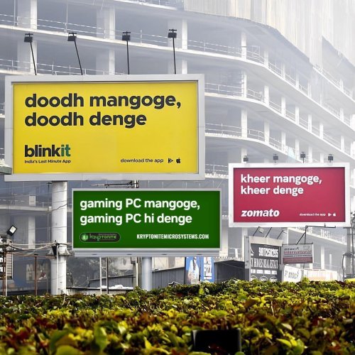 Photo post from kryptonitemicrosystems.