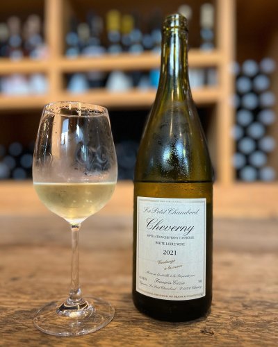 Photo post from dandywineshop.