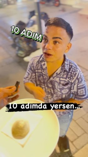 Video post from bombacizeydan.