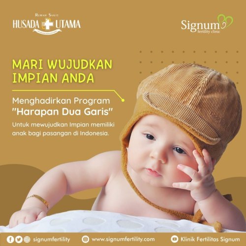 PostPhoto
