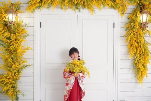 PostPhoto