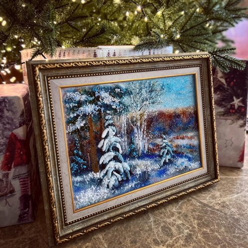 Photo post from padarunak.fond.