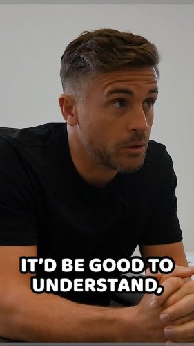 Video post from guy.last.recruitment.