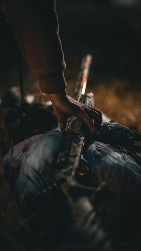 Video post from northernskiesoutfitters.