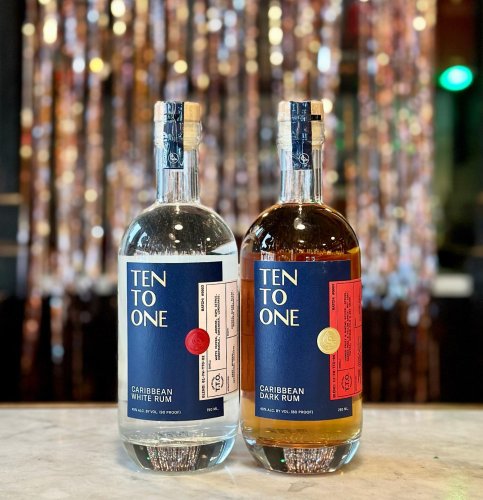 Photo post from dandywineshop.