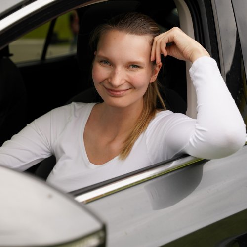 Carousel post from gasnet_cz.