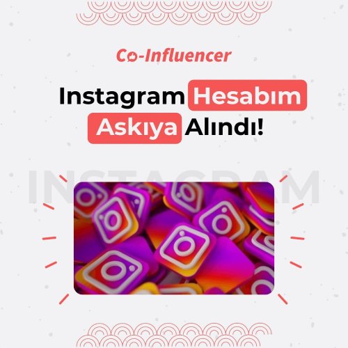 PostPhoto