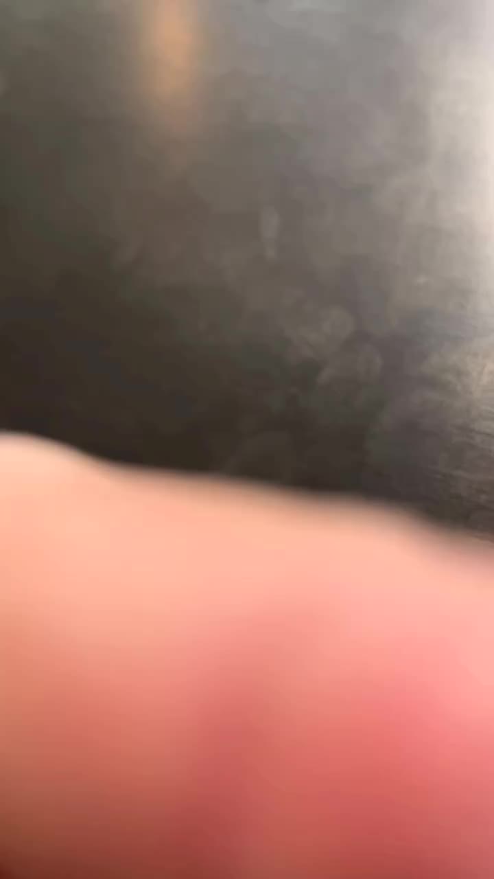 Video post from vtwinnow.