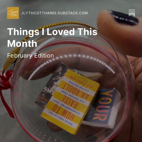 Photo post from jlythcotthaims.