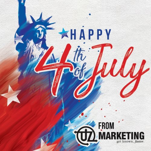 Photo post from uzmarketing.