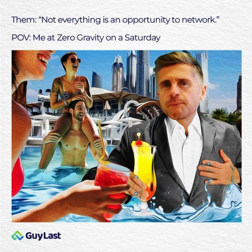 Photo post from guy.last.recruitment.