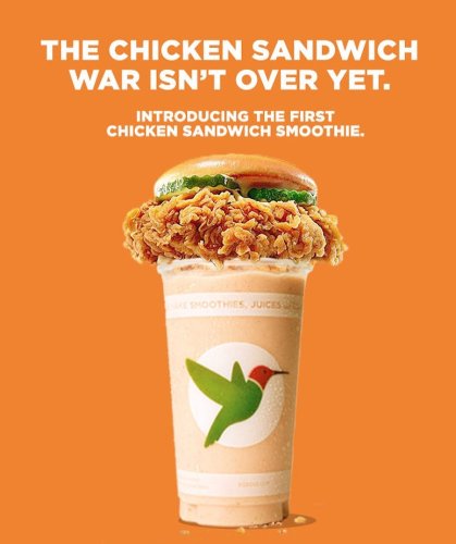 Photo post from robeks.