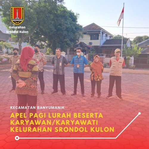 PostPhoto