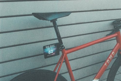 Photo post from slowspinsociety.