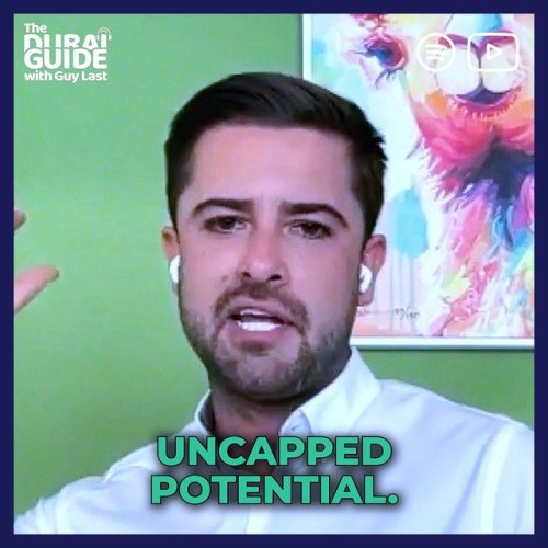 Video post from guy.last.recruitment.