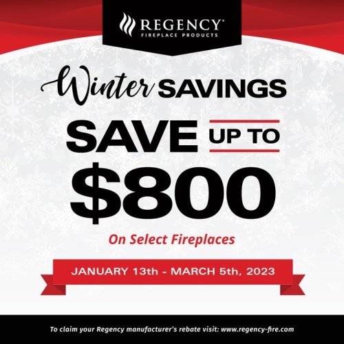 Photo post from regencyfire.