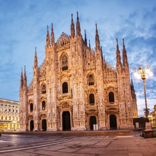 Photo post from taucktravel.