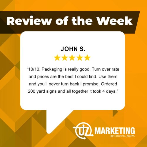 Photo post from uzmarketing.