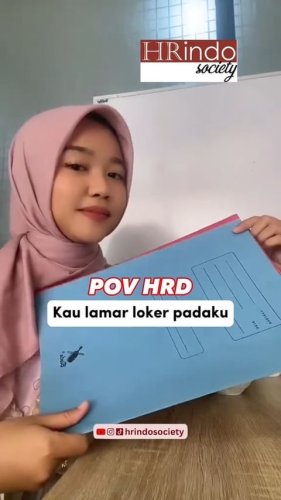 PostPhoto
