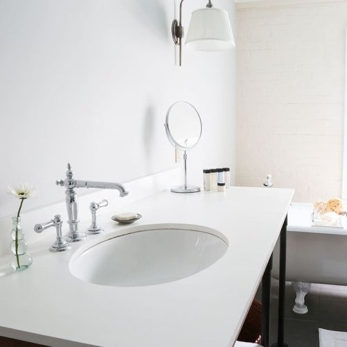 Photo post from hotelonnorth.