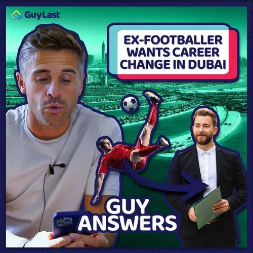 Video post from guy.last.recruitment.