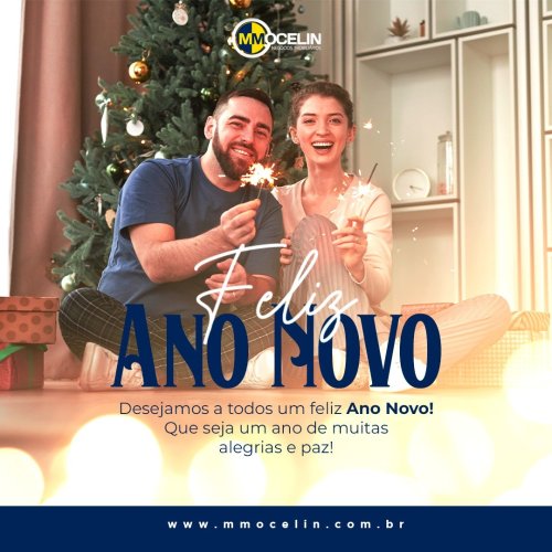 Photo post from imobiliariammocelin.