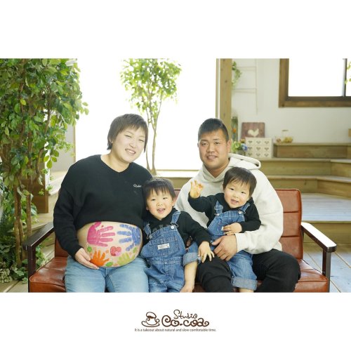 PostPhoto