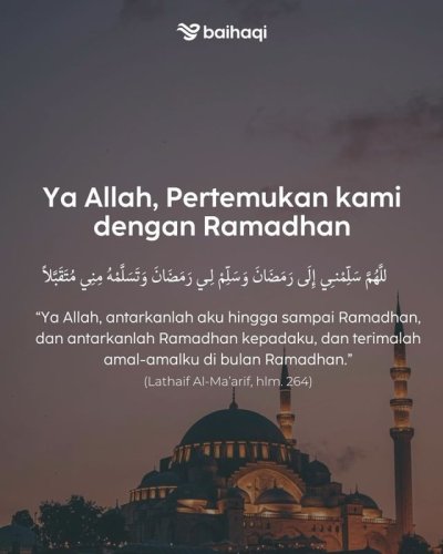 PostPhoto