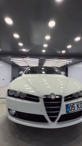 Video post from ustaminionarim.