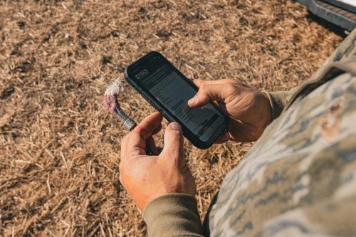 Photo post from northernskiesoutfitters.