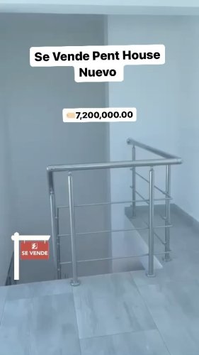 Video post from isnav.rd.