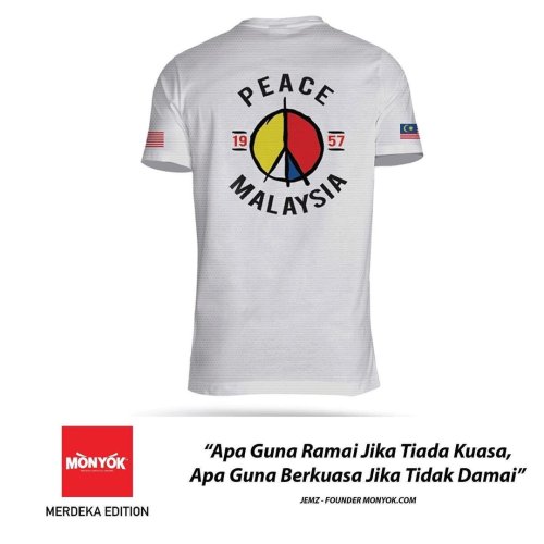 PostPhoto