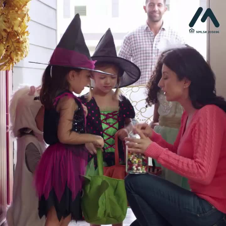 Video post from interlincmortgage.