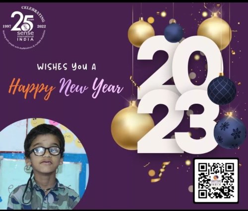 Photo post from sense.india.