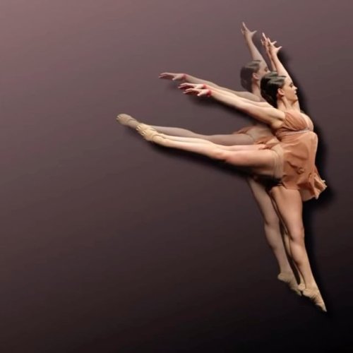 Video post from dance.teachers.united.